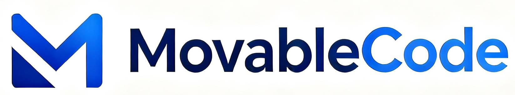 MovableCode Labs